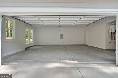 12 Cedar Gate Ln, Kingston, GA 30145 photo 40