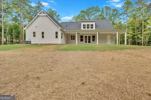 12 Cedar Gate Ln, Kingston, GA 30145 photo 42