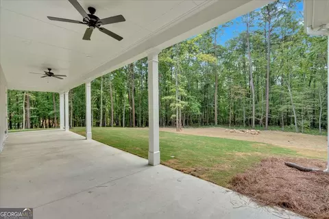 12 Cedar Gate Ln, Kingston, GA 30145 photo 41