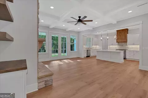 12 Cedar Gate Ln, Kingston, GA 30145 photo 7
