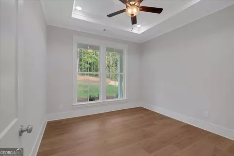 12 Cedar Gate Ln, Kingston, GA 30145 photo 30