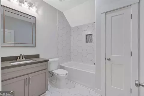 12 Cedar Gate Ln, Kingston, GA 30145 photo 36