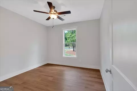 12 Cedar Gate Ln, Kingston, GA 30145 photo 38