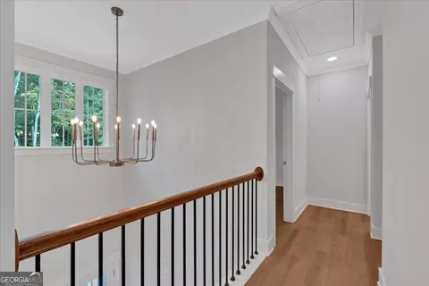 12 Cedar Gate Ln, Kingston, GA 30145 photo 33