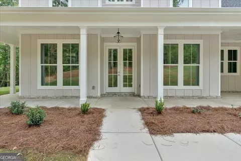 12 Cedar Gate Ln, Kingston, GA 30145 photo 3