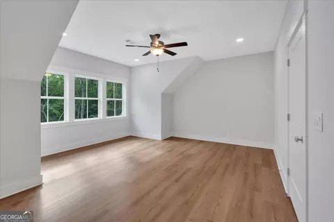 12 Cedar Gate Ln, Kingston, GA 30145 photo 34