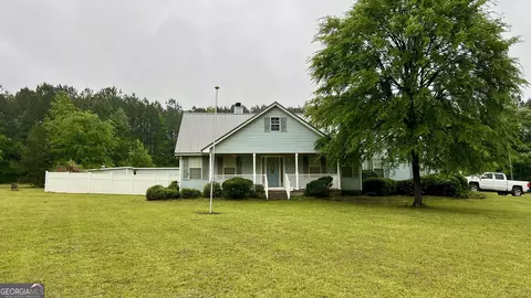320 Cheehaw Trl, Gray, GA 31032