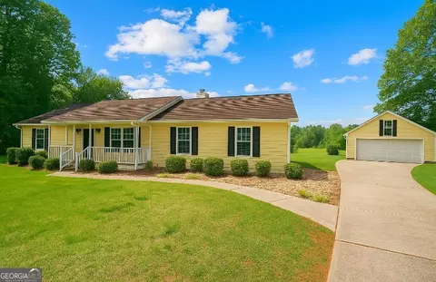183 Brookwood Estates Trl, Stockbridge, GA 30281