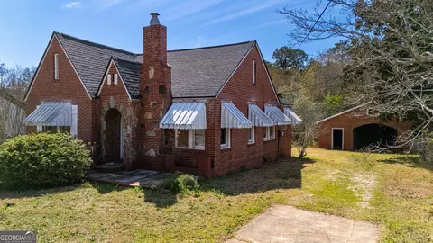 1589 Vernon Rd, Lagrange, GA 30240 photo 2