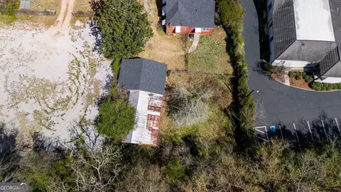 1589 Vernon Rd, Lagrange, GA 30240 photo 3