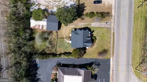 1589 Vernon Rd, Lagrange, GA 30240 photo 5