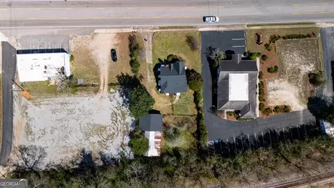 1589 Vernon Rd, Lagrange, GA 30240 photo 4