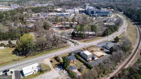 1589 Vernon Rd, Lagrange, GA 30240 photo 6