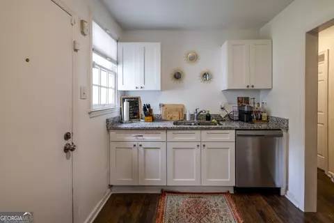 Other - 6 Oleander Ave, Savannah, GA 31404 photo 4 of 6