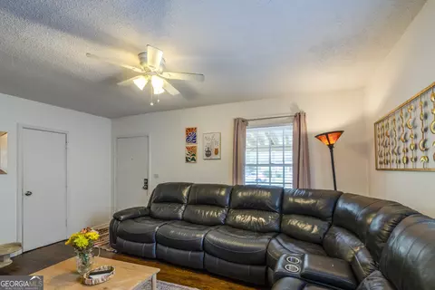 Other - 6 Oleander Ave, Savannah, GA 31404 photo 3 of 6