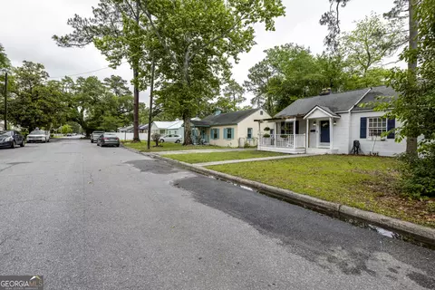 Other - 6 Oleander Ave, Savannah, GA 31404 photo 2 of 6