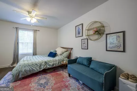 Bedroom - 6 Oleander Ave, Savannah, GA 31404 photo 1 of 10