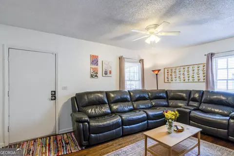 Entry Way - 6 Oleander Ave, Savannah, GA 31404 photo 1 of 1