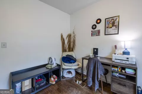Other - 6 Oleander Ave, Savannah, GA 31404 photo 6 of 6