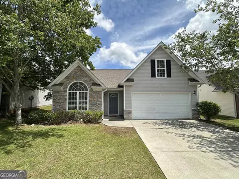 2628 Downingwood Ln, Grayson, GA 30017