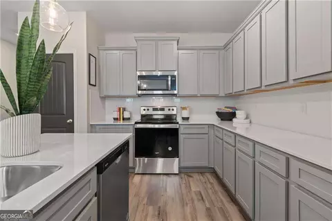 Other - 320 Navigator Ln, Mcdonough, GA 30253 photo 5 of 8
