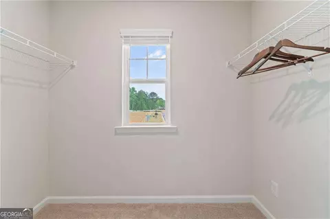 Other - 320 Navigator Ln, Mcdonough, GA 30253 photo 8 of 8