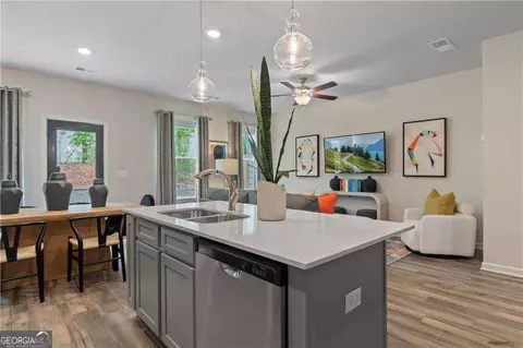 Other - 320 Navigator Ln, Mcdonough, GA 30253 photo 6 of 8