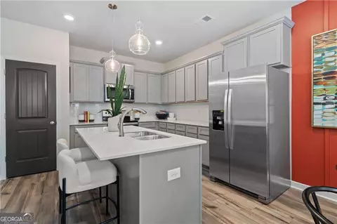 Other - 320 Navigator Ln, Mcdonough, GA 30253 photo 4 of 8