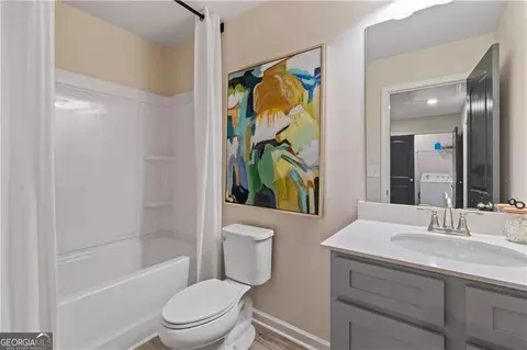 Bath - 320 Navigator Ln, Mcdonough, GA 30253 photo 1 of 2