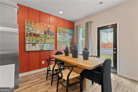 Dining - 320 Navigator Ln, Mcdonough, GA 30253 photo 1 of 2