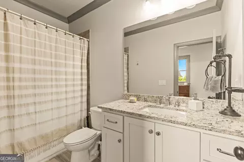 525 E Main St, Buford, GA 30518 photo 35