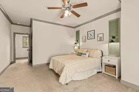 525 E Main St, Buford, GA 30518 photo 34