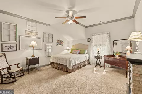 525 E Main St, Buford, GA 30518 photo 37