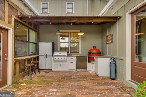 525 E Main St, Buford, GA 30518 photo 40