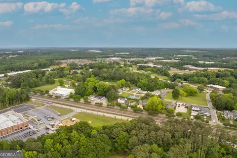 525 E Main St, Buford, GA 30518 photo 50