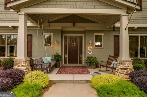 525 E Main St, Buford, GA 30518 photo 3