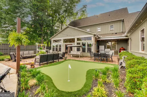 525 E Main St, Buford, GA 30518 photo 47