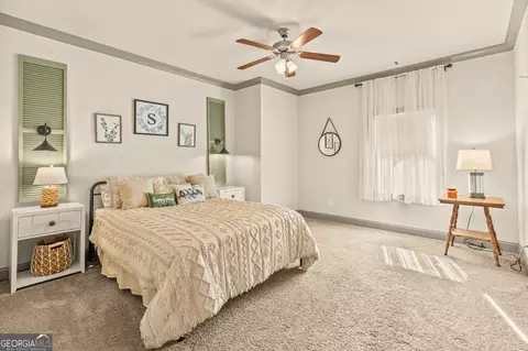 525 E Main St, Buford, GA 30518 photo 33