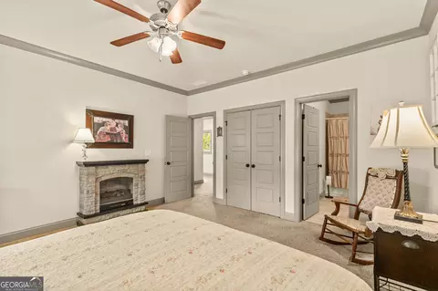 525 E Main St, Buford, GA 30518 photo 38