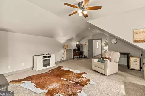 525 E Main St, Buford, GA 30518 photo 32
