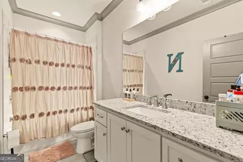 525 E Main St, Buford, GA 30518 photo 39