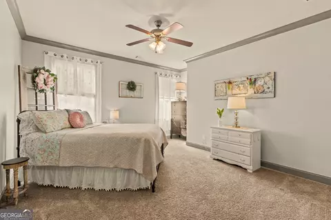 525 E Main St, Buford, GA 30518 photo 36