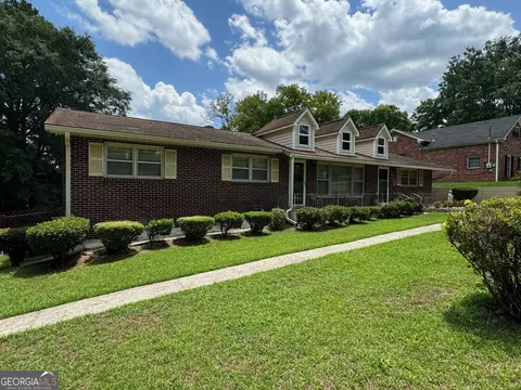 1120 Dunlap Rd NE, Milledgeville, GA 31061