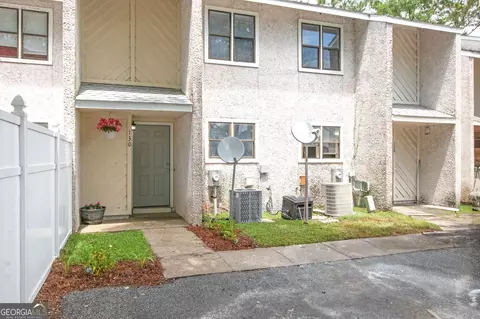 130 Inlet Reach Cir, Saint Marys, GA 31558