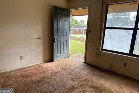307 E Hobson St, Sylvester, GA 31791 photo 8