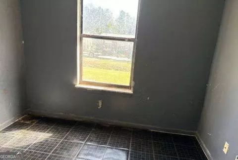 307 E Hobson St, Sylvester, GA 31791 photo 5