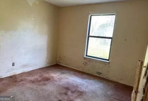 307 E Hobson St, Sylvester, GA 31791 photo 6