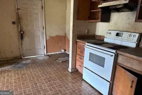 307 E Hobson St, Sylvester, GA 31791 photo 7