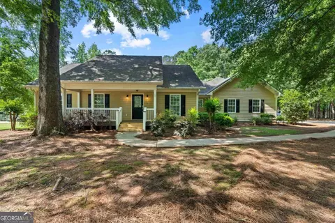 119 Reids Rd, Eatonton, GA 31024