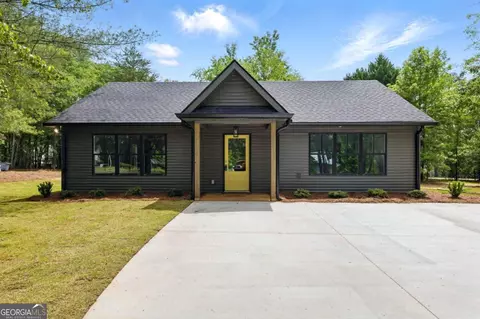 8091 Beachwood Dr, Murrayville, GA 30564